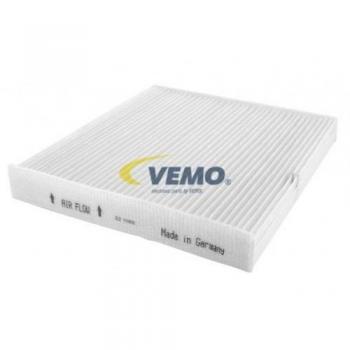 Vemo V25‑30‑1080 Luftfilter für Innenraum