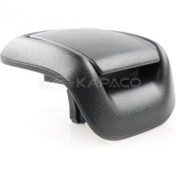 Asa de ajuste para asiento de coche, lado izquierdo/derecho 1417520 1417521 para Ford Fiesta MK6 2002