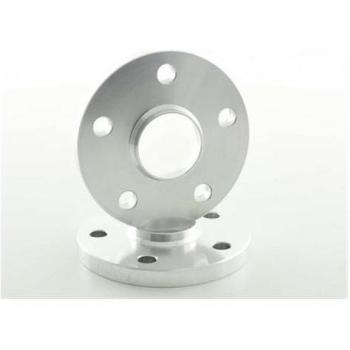 Élargisseurs de voie FK Automotive 20 mm VW Amarok