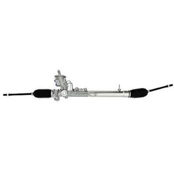 SPK-VW-000 Lenkgetriebe von NTY