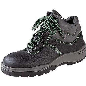 Chaussures de Chantier S3 Taille 41