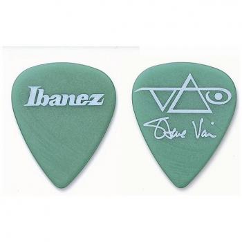 IBANEZ Mediatør VAI Vert 1 mm