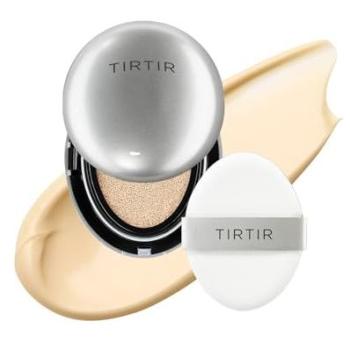 TIRTIR