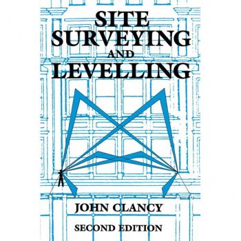 Site Surveying and Levelling