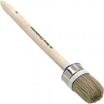 Pinceau Naturel 10 Longueur 60 mm
