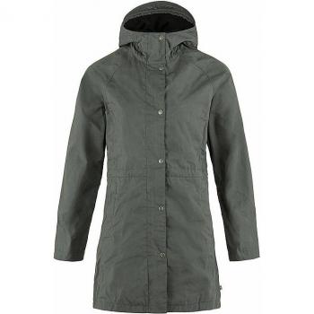 Giacca Femminile Karla Hydratic Fjällräven