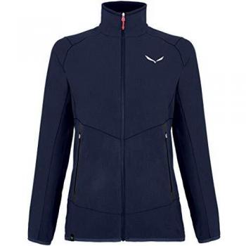 Salewa W Paganella