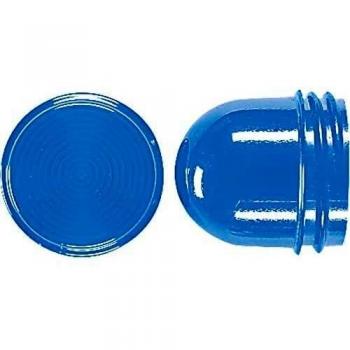 Jung Flachschraubhaube 37,08 mm
