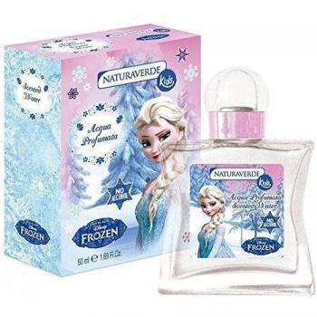 Disney Frozen 2 Perfume Spray, Kid-Friendly