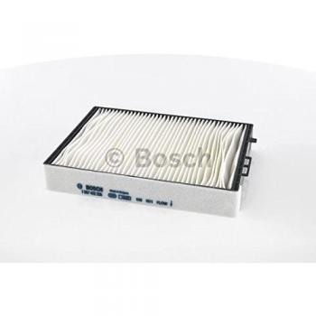 Bosch M2256 Standard Cabin Filter