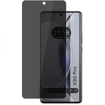 Protector de Pantalla Antiespías Hidrogel Vivo X90 Pro 5G