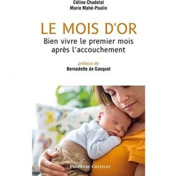 Le mois d'or