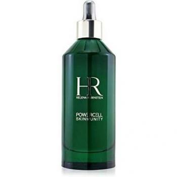 Helena Rubinstein Powercell Skinmunity Face Serum