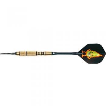 Soft Darts K-3 von Karella – 18 g
