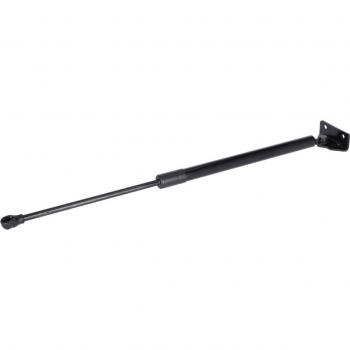 Pólo Anti-Choque para Maletas FEBI 179709
