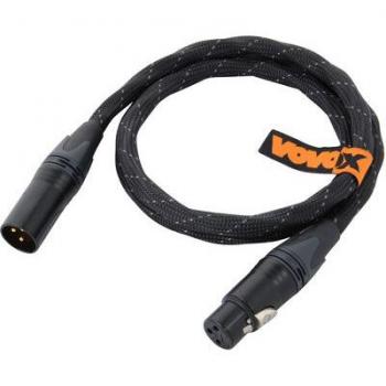 Vovox Protection S350 XLR/XLR