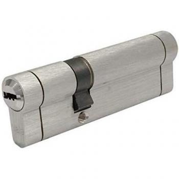 YALE CILINDRO Y2S 110 MM (50.60) NUOVO