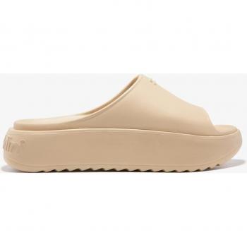 Chanclas Estilo Pala D.Franklin Sonax Slide