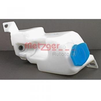 Metzger 2140073 contenitore lavavetri