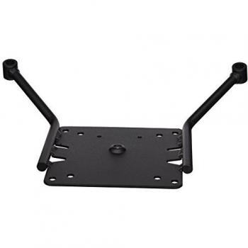 Attacco Posteriore Per Bauletto Shad Top Master Suzuki Burgman