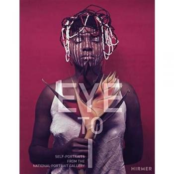 Eye to I