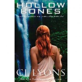 Hollow Bones