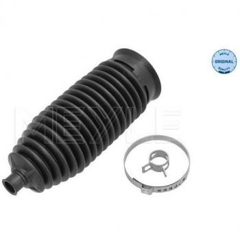 High‑Pressure Steering Bellow, MEYLE 37‑14 620 0009