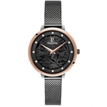 Montre Femme 045L988 Pierre Lannier