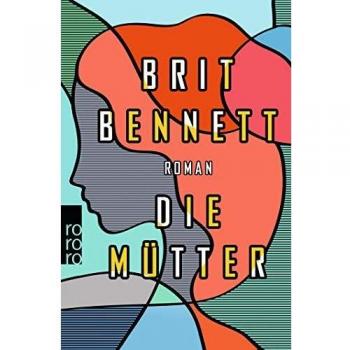 Die Mütter