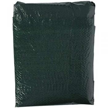 Tissu Camouflage Kinzo Chaise Longue 202 × 67 × 74 cm