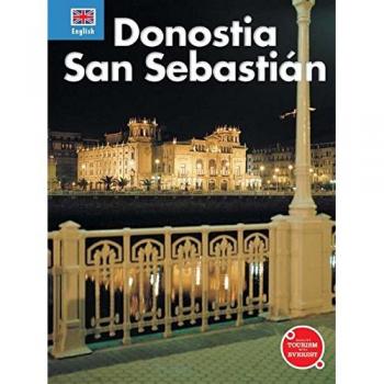 Donostia-San Sebastian