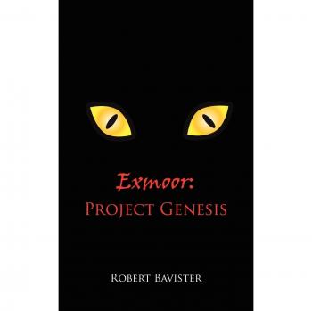 Exmoor: Project Genesis