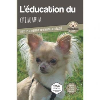 Mouss Le Chien