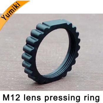 Fixation M12 Petite Bague