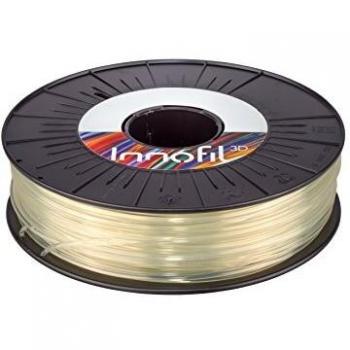 PLA 2.85mm Filamento Naturale 750g
