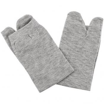 Japanese Two Finger Flip Flop Socks