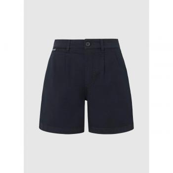 Short femme Pepe Jeans Vania avec pinces