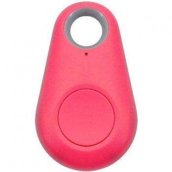 Mini Traceur de Localisation pour Objets
