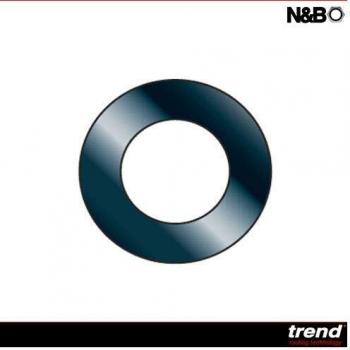 Trend 14A B-Wash 46/390 2.2 mm Bearing Washer