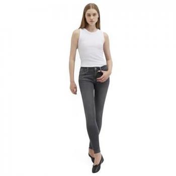 Mavi Jeans Adriana Giallo‑Grigio