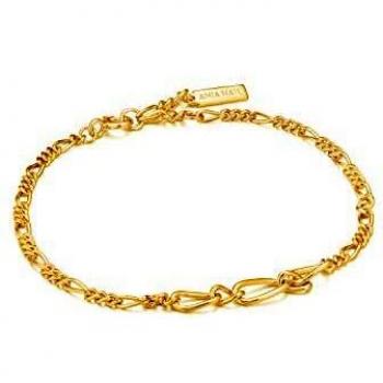 Pulsera Mujer Ania Haie B021-0