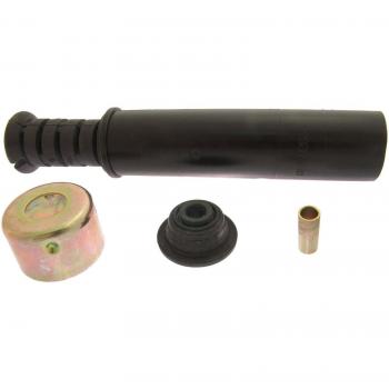 Febest nshb-k12r Fuelle protector de amortiguador
