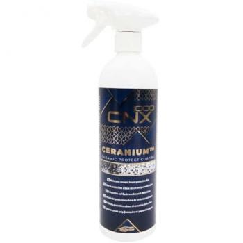NauticCnx 1000 Clear Ceramic Armor 750ML