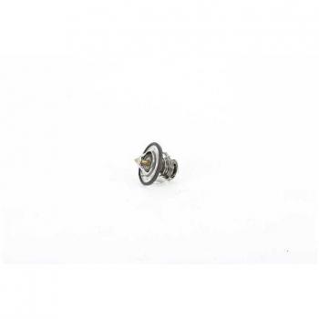 BSG Thermostat for Coolant System 16125007
