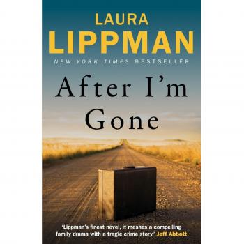 After i'm gone