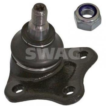 SWAG Ball Joint 32 78 0019