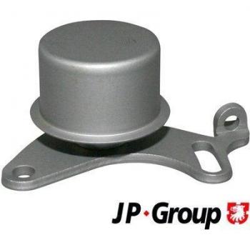 Rullo di deflessione cinghia dentata JP GROUP 1412200300