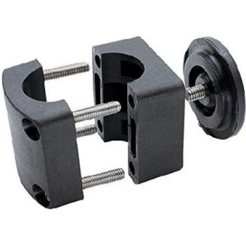 POLYFORM TFR-402 SWIVEL CONNECTOR