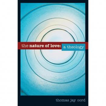 Vitalsource Technologies, Inc. Nature of Love