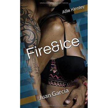 Fire&Ice 16
